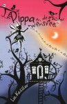 Pippa en de wensfee - Liz Kessler