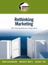 Rethinking Marketing - Leyland Pitt