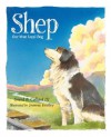 Shep: Our Most Loyal Dog (True Story) - Sneed B. Collard III