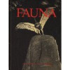 Fauna - Joan Fontcuberta, Pere Formiguera