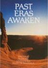 Past Eras Awaken (Vol. I) - autor nieznany