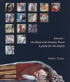 Genesis The Book With Seventy Faces: A Guide For The Family - Esther Takac