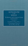 At Sword's Point, Part 2: A Documentary History of the Utah War, 1858–1859 (Kingdom in the West: The Mormons and the American Frontier Series) - William P. MacKinnon