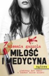 Miłość i medycyna sądowa - Alessia Gazzola