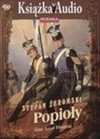 POPIOŁY - audiobook - Stefan Żeromski