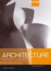 Essential Architecture: The History Of Western Architecture - Essential