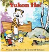 Calvin and Hobbes Yukon Ho! (Calvin and Hobbes) - Bill Watterson