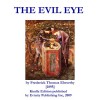 The Evil Eye - Frederick Thomas Elworthy