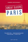 Great Sleeps Paris - Sandra Gustafson