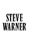 Steve Warner - Steve Warner