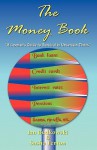 The Money Book - Jan Budkowski, Sasha Fenton