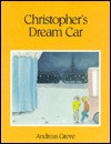 Christopher's Dream Car - Andreas Greve