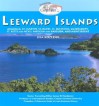 The Leeward Islands: Anguilla, St. Martin, St. Barts, St. Eustatius, Guadeloupe, St. Kitts And Nevis, Antigua And Barbuda, And Montserrat (Discovering) - Lisa Kozleski