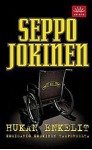 Hukan enkelit - Seppo Jokinen