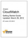 Amazon CloudWatch Getting Started Guide - Amazon Web Services