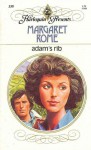 Adam's Rib - Margaret Rome