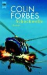 Schockwelle - Colin Forbes