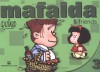 Mafalda & Friends - Quino