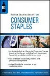 Fisher Investments on Consumer Staples - Michael Cannivet, Andrew Teufel