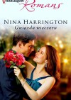 Gwiazda wieczoru - Nina Harrington