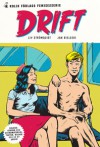 Drift (Femisex, #1) - Liv Strömquist, Jan Bielecki