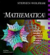 The MATHEMATICA ® Book, Version 3 - Stephen Wolfram