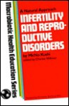 Infertility and Reproductive Disorders - Michio Kushi