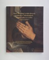 Hans Memling i sztuka dewocji osobistej w Niderlandach w XV i początku XVI wieku - praca zbiorowa, Marcin Kaleciński