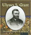 Ulysses S. Grant - Don McLeese