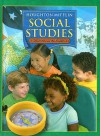 Houghton Mifflin Social Studies: School and Family - Herman J. Viola