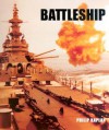 Battleship - Philip Kaplan