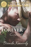 Forever Country (The Rose Farm Trilogy Book 1) - Brenda Kennedy, CBB Productions Christina Badder