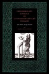 Censorship and Conflict in Seventeenth-Century England: The Subtle Art of Division - Randy Robertson