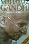 Mahatmo Gandhi - Huberto Rohden