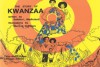 Story of Kwanzaa - Safisha L. Madhubuti, Murray DePillars