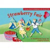 Strawberry Fair (Classroom Music) - David Moses