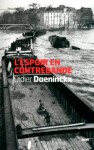 l'Espoir en contrebande - Didier Daeninckx