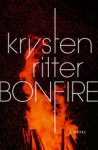 Bonfire - Krysten Ritter