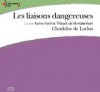 Les Liaisons Dangereuses - Gallimard