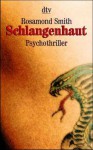 Schlangenhaut. - Rosamond Smith, Joyce Carol Oates