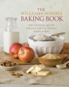Baking Book - Williams-Sonoma