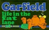 Garfield Life in the Fat Lane - Jim Davis