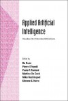 Applied Artificial Intelligence - Proceedings of the 7th International Flins Conference - Da Ruan