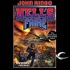 Hell's Faire: Legacy of the Aldenata - John Ringo, Marc Vietor, Audible Studios