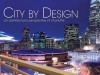 City by Design Charlotte: An Architectural Perspective of Charlotte - Panache Partners, LLC