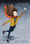 Angel in My Pocket - Ilene Cooper