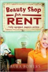 Beauty Shop for Rent: . . . Fully Equipped, Inquire Within - Laura Bowers