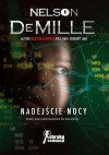 Nadejście nocy - Nelson DeMille