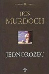 Jednorożec - Iris Murdoch