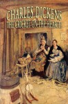 The Cricket on the Hearth - Charles Dickens